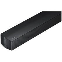 Samsung B650F B Series 3.1ch Soundbar HW-B650F-XY hero image