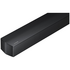 Samsung B650F B Series 3.1ch Soundbar HW-B650F-XY image NaN