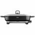 Sunbeam FP6910 DimpleTech Frypan image NaN