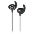 JBL JBLREFMINI2BLK Reflect Mini 2 Wireless Sports In Ear Headphones Black image NaN