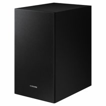 Samsung Series 5 2.1 Ch Soundbar with Wireless Subwoofer HW-R550/XY hero image