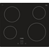 Bosch PKE611D17A 60cm Serie 4 Ceramic Cooktop image NaN