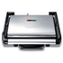 Tefal GC241 Inicio Panini Grill image NaN
