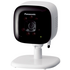 Panasonic KX-HNC200AZW Indoor Camera image NaN