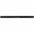 Samsung 2.1 Ch Soundbar with Wireless Subwoofer HW-A450XY image NaN
