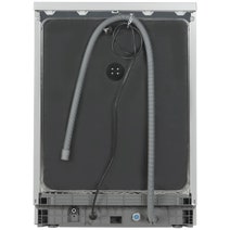 Seiki 60cm Stainless Steel Freestanding Dishwasher SC-1300AU6DSS hero image