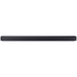 Samsung Q600F Q Series 5.1.2ch Dolby Atmos Soundbar  HW-Q600F-XY image NaN