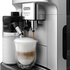 DeLonghi Magnifica Plus Fully Automatic Coffee Machine ECAM32070SB image NaN