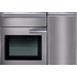 Falcon PROP90EISS-CH 90cm Freestanding Electric Oven/Stove image NaN