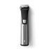 Philips MG7735-15 Series 7000 12 in 1 Multigroom Electric Shaver image NaN