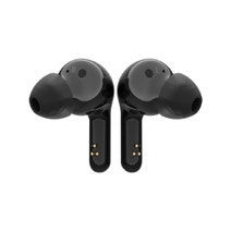 LG TONE Free Wireless Earbuds HBS-FN7 hero image