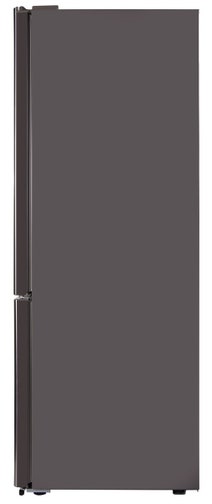 Hisense HR6BMFF435SD 435L Bottom Mount Fridge hero image