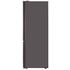Hisense HR6BMFF435SD 435L Bottom Mount Fridge image NaN