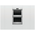 Fisher & Paykel Series 9 76cm Professional Pyrolytic Built-In Double Oven Stainless Steel OB76DPPTX1 image NaN