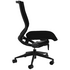 OLG Balance Project Chair with Black Nylon Base OG_BALN_BF image NaN