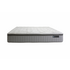 Sealy Posturepedic Laynee Flex Medium King Mattress - 735619 image NaN