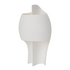 DCW Editions La Lampe Table Light - White LAMPE-B image NaN