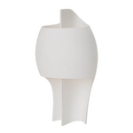 DCW Editions La Lampe Table Light - White LAMPE-B hero image