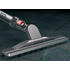 Dyson Vacuum Cleaner Brush Head OOVA2223 image NaN
