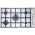 Delonghi DEGH90STF 90cm Natural Gas Cooktop image NaN