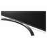 LG 43 Inch UM76 4K UHD HDR ThinQ AI Smart LED TV 43UM7600PTA image NaN