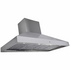 Schweigen IN. Silent BBQ Rangehood 150cm PKCL8815SP2 image NaN