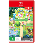 Pokemon Pokopia Switch 2 172297 hero image