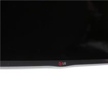 LG 49UB850T 49" 124cm 4K Ultra HD Smart 3D LED LCD TV hero image