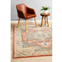 Rug Culture Legacy Medium Multi-coloured Rug 230X160CM - LEG-850-TERA-230X160 image NaN