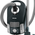 Miele 09745360 Young Style Vacuum Cleaner image NaN