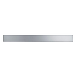 Smeg Kick Plate KE29E655 hero image