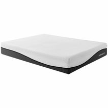 Universe Bed Co. Diamond Sky Plush Queen Mattress DS12QN hero image