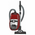 Miele CX1 Blizzard Cat & Dog Bagless Vacuum Cleaner 10502220 image NaN