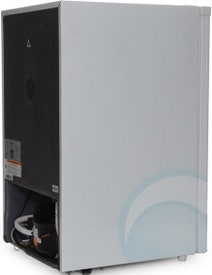 Whirlpool WRO12SW 115L Bar Fridge hero image
