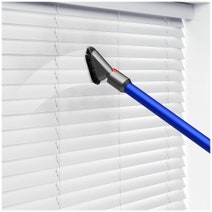 Dyson Pipe & Hose Accessories Pack DYSONACCPK1 hero image