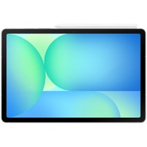 Samsung Galaxy Tab S10 FE 128GB Wi-Fi Tablet Grey 11901326676 hero image