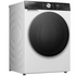 Hisense 10kg Front Load Washing Machine HWFS1015E image NaN