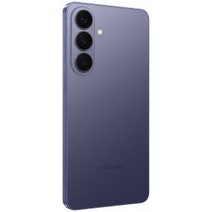 Samsung Galaxy S26+ 256GB Cobalt Violet 11901357824 hero image