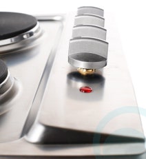 Arc ACPE Oven & Cooktop Pack hero image