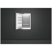 Fisher & Paykel Series 11 449L Integrated Bottom Mount Column Refrigerator Left Hinge RS7621WLUE1 hero image
