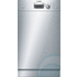 Bosch Slimline Dishwasher SPU53E05AU image NaN