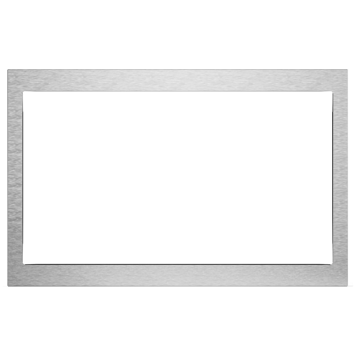 Sharp Microwave Trim Kit EBR39ST  hero image