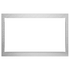Sharp Microwave Trim Kit EBR39ST  image NaN