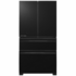 Mitsubishi Electric 564L French Door Frost Free Fridge MR-LX564ER-GBK-A image NaN