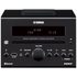 Yamaha MCRB142BLK Micro Hi-Fi with DAB+ & Bluetooth image NaN