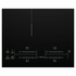 Westinghouse 90cm FlexZone Induction Cooktop WHI945BC image NaN