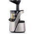 BioChef Quantum Cold Press Juicer JU-BC-QT-AU-SV image NaN