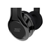 SMS Audio STREET by 50 Wired DJ Headphones - City Grey SMH031 image NaN
