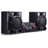 LG CJ65 Hi-Fi System with Karaoke image NaN
