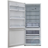 442L Fisher & Paykel Fridge E442BLE image NaN